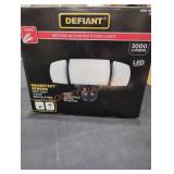 Unopened By ROCKEY TEAM, maybe opened at preview