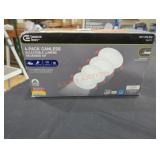 Unopened By ROCKEY TEAM, maybe opened at preview