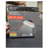 Unopened By ROCKEY TEAM, maybe opened at preview