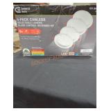 Unopened By ROCKEY TEAM, maybe opened at preview