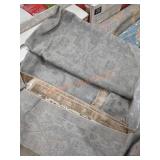 Nourison Unknown Size Large Area Rug