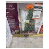 UNOPENED BY ROCKEY TEAM, Pieces MAY BE missing or