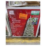 UNOPENED BY ROCKEY TEAM, Pieces MAY BE missing or