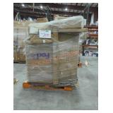 Amazon Pallet Assorted Amazon Items