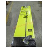 Ryobi 18V 15" String Trimmer