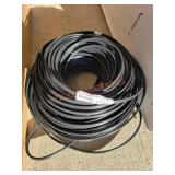 Roll of Wire