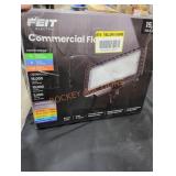 Unopened By ROCKEY TEAM, maybe opened at preview