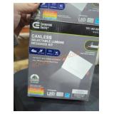 Unopened By ROCKEY TEAM, maybe opened at preview