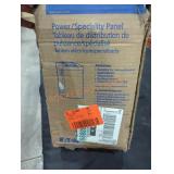 Unopened By ROCKEY TEAM, maybe opened at preview