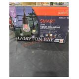 Unopened By ROCKEY TEAM, maybe opened at preview