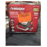 Unopened By ROCKEY TEAM, maybe opened at preview