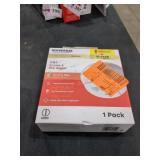 UNOPENED BY ROCKEY TEAM, Pieces MAY BE missing or