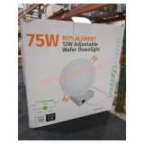 UNOPENED BY ROCKEY TEAM, Pieces MAY BE missing or