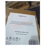 Unopened By ROCKEY TEAM, maybe opened at preview