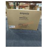 Unopened By ROCKEY TEAM, maybe opened at preview