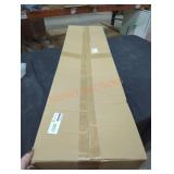 Sold as is where is. No guarantees or returns.