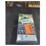 Unopened By ROCKEY TEAM, maybe opened at preview