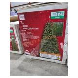 UNOPENED BY ROCKEY TEAM, Pieces MAY BE missing or