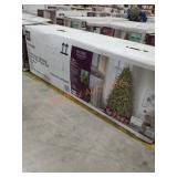 UNOPENED BY ROCKEY TEAM, Pieces MAY BE missing or