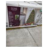 UNOPENED BY ROCKEY TEAM, Pieces MAY BE missing or