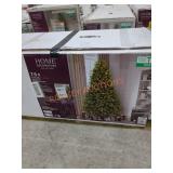 UNOPENED BY ROCKEY TEAM, Pieces MAY BE missing or