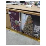 UNOPENED BY ROCKEY TEAM, Pieces MAY BE missing or