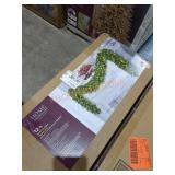 UNOPENED BY ROCKEY TEAM, Pieces MAY BE missing or