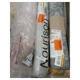 Positano Light Gray 2