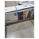 UNOPENED BY ROCKEY TEAM, Could be opened at