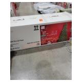 UNOPENED BY ROCKEY TEAM, Could be opened at