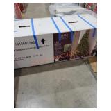 UNOPENED BY ROCKEY TEAM, Could be opened at