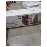 UNOPENED BY ROCKEY TEAM, Could be opened at