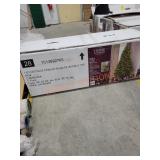 UNOPENED BY ROCKEY TEAM, Could be opened at