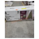 UNOPENED BY ROCKEY TEAM, Could be opened at