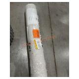 Natural Texture Ivory Doormat 2