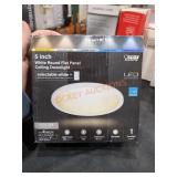 UNOPENED BY ROCKEY TEAM, Pieces MAY BE missing or