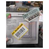 UNOPENED BY ROCKEY TEAM, Pieces MAY BE missing or