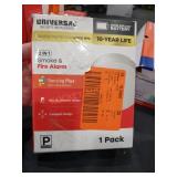 UNOPENED BY ROCKEY TEAM, Pieces MAY BE missing or