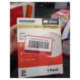 UNOPENED BY ROCKEY TEAM, Pieces MAY BE missing or