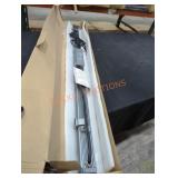 Unopened By ROCKEY TEAM, maybe opened at preview