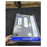 Unopened By ROCKEY TEAM, maybe opened at preview