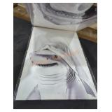 Sold as is where is. No guarantees or returns.