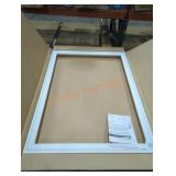 Sold as is where is. No guarantees or returns.