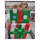 Sold As Is Where Is No Guarantees No Returns.