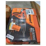 Ramset Cobra+ Actuated Tool