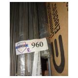 Sold As Is Where Is, No Guarantees No Returns,