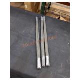 Sold As Is Where Is, No Guarantees No Returns,