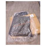 UNOPENED BY ROCKEY TEAM, Pieces MAY BE missing or