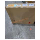 UNOPENED BY ROCKEY TEAM, Pieces MAY BE missing or