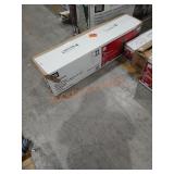 UNOPENED BY ROCKEY TEAM,Could Be Opened at